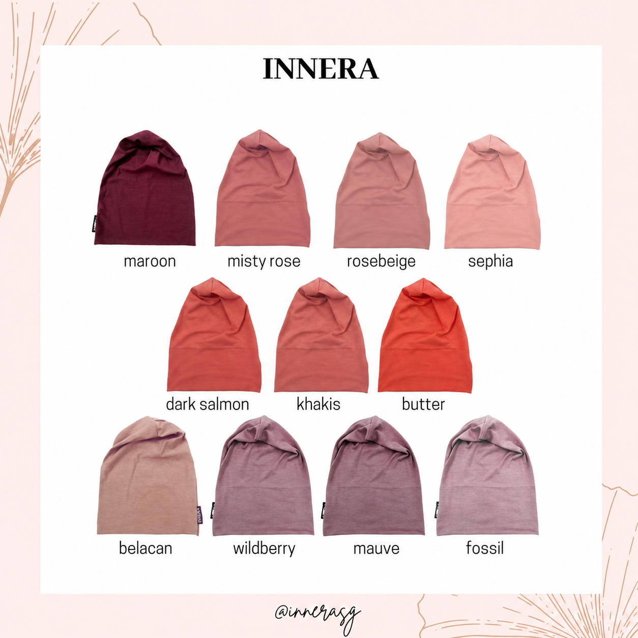 SNOWCAP Series_2