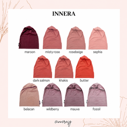 SNOWCAP Series