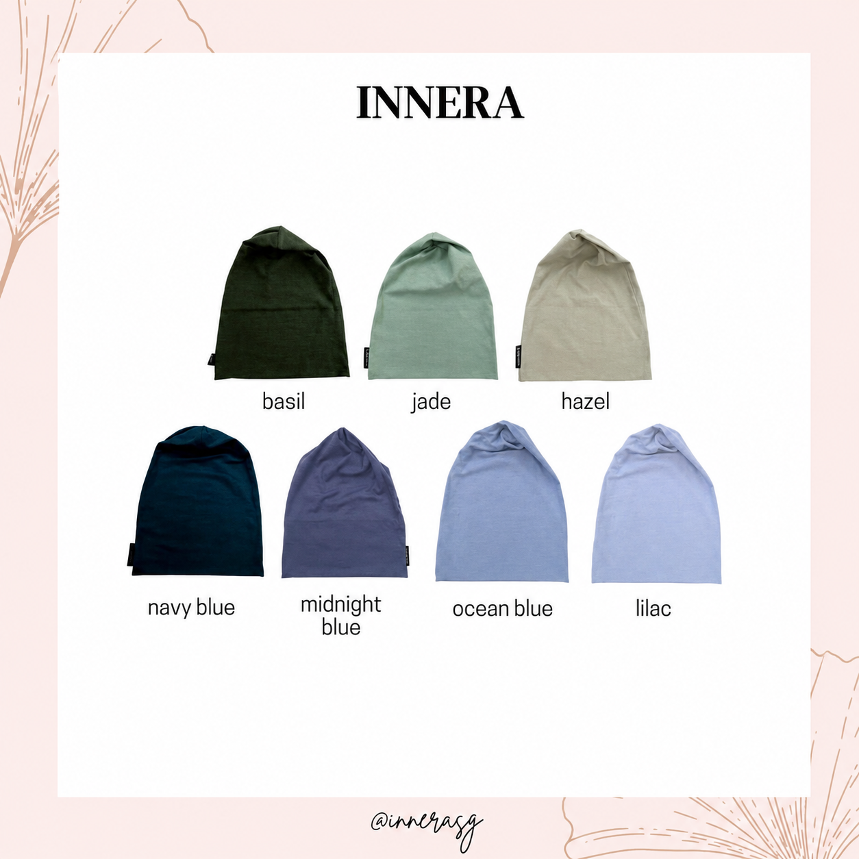 SNOWCAP Series_3