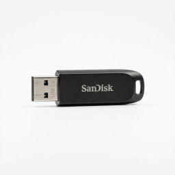 Usb