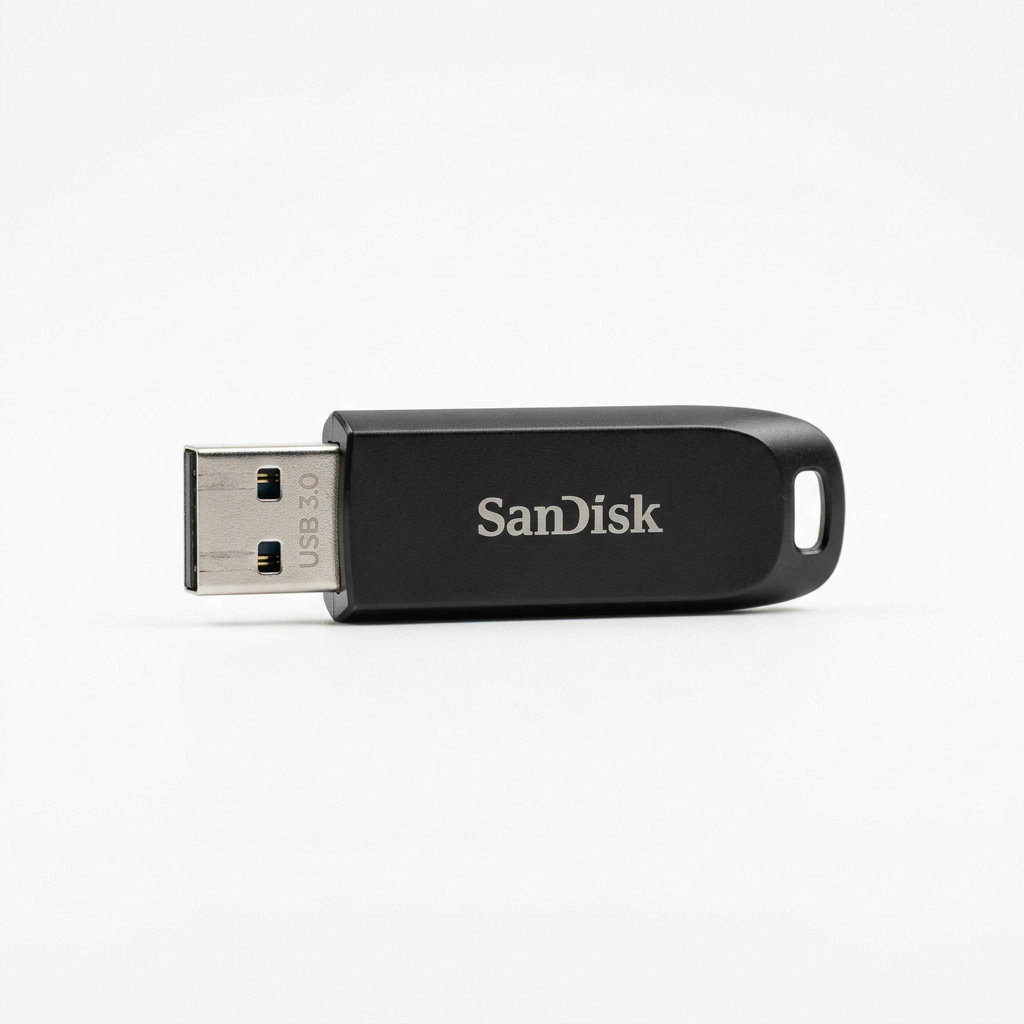 Usb_1