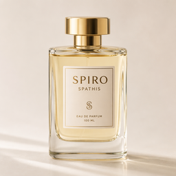 Spiro Spathis