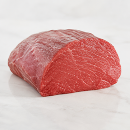[Exp]-[Cap] Raw Roast Beef - لحم روست بيف نيء