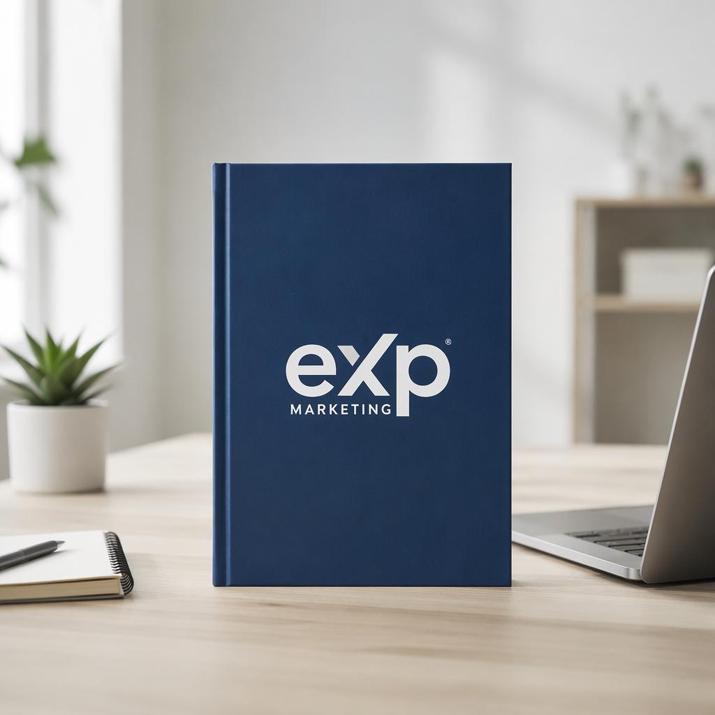 [Exp] Marketing_0