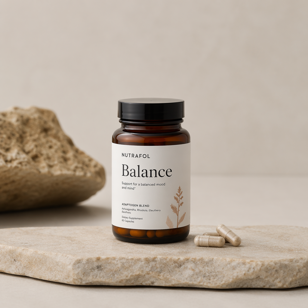 Balance_0