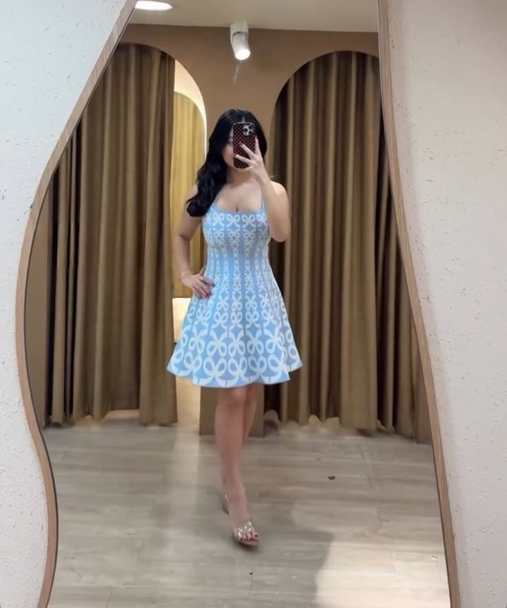 KCC - PINK  DRESS_0