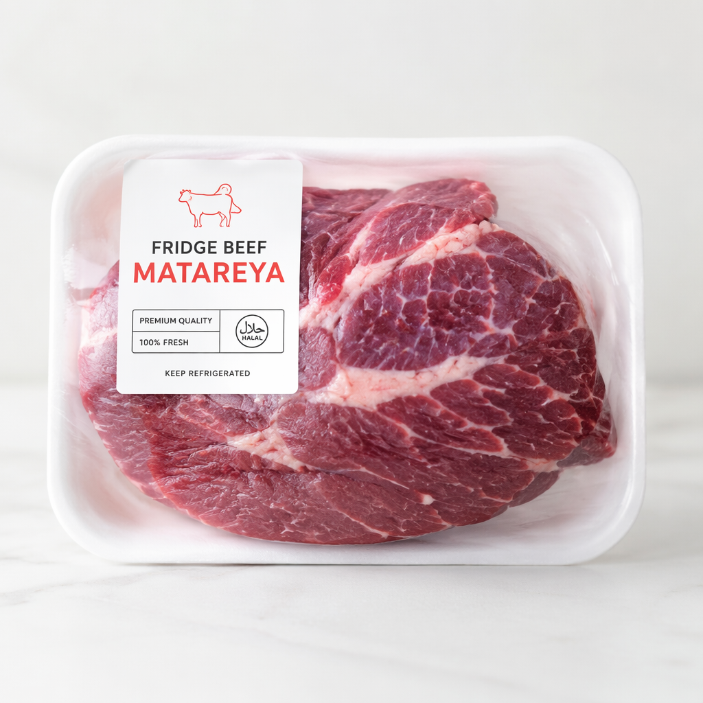 [Exp] [Sup] Fridge Beef Matareya_0