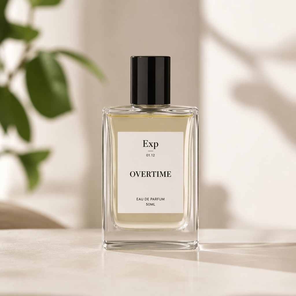 [Exp] Overtime_0