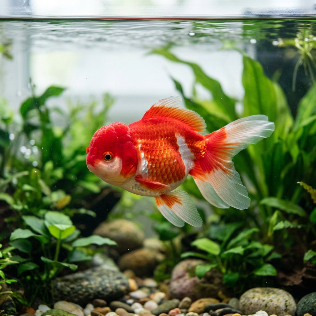 ORANDA CHERRY HEAD_0