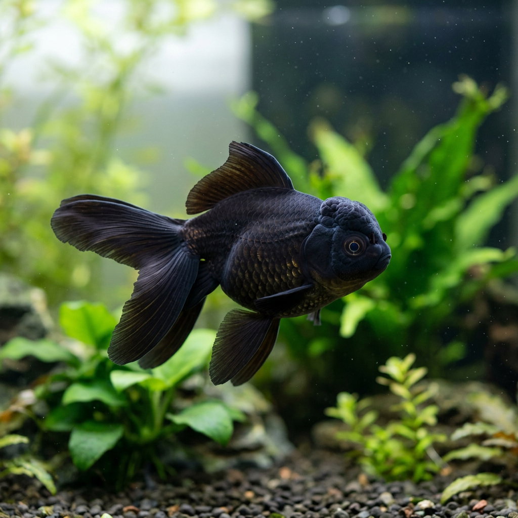 ORANDA BLACK_0