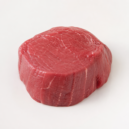 [Exp] Raw Beef Fillet - بيف فيليه نئ