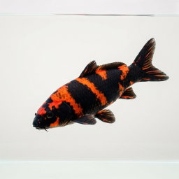 SAKAZUMI HI UTSURI FEMALE NISAI