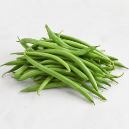 [Exp] Green Beans - فاصوليا خضراء