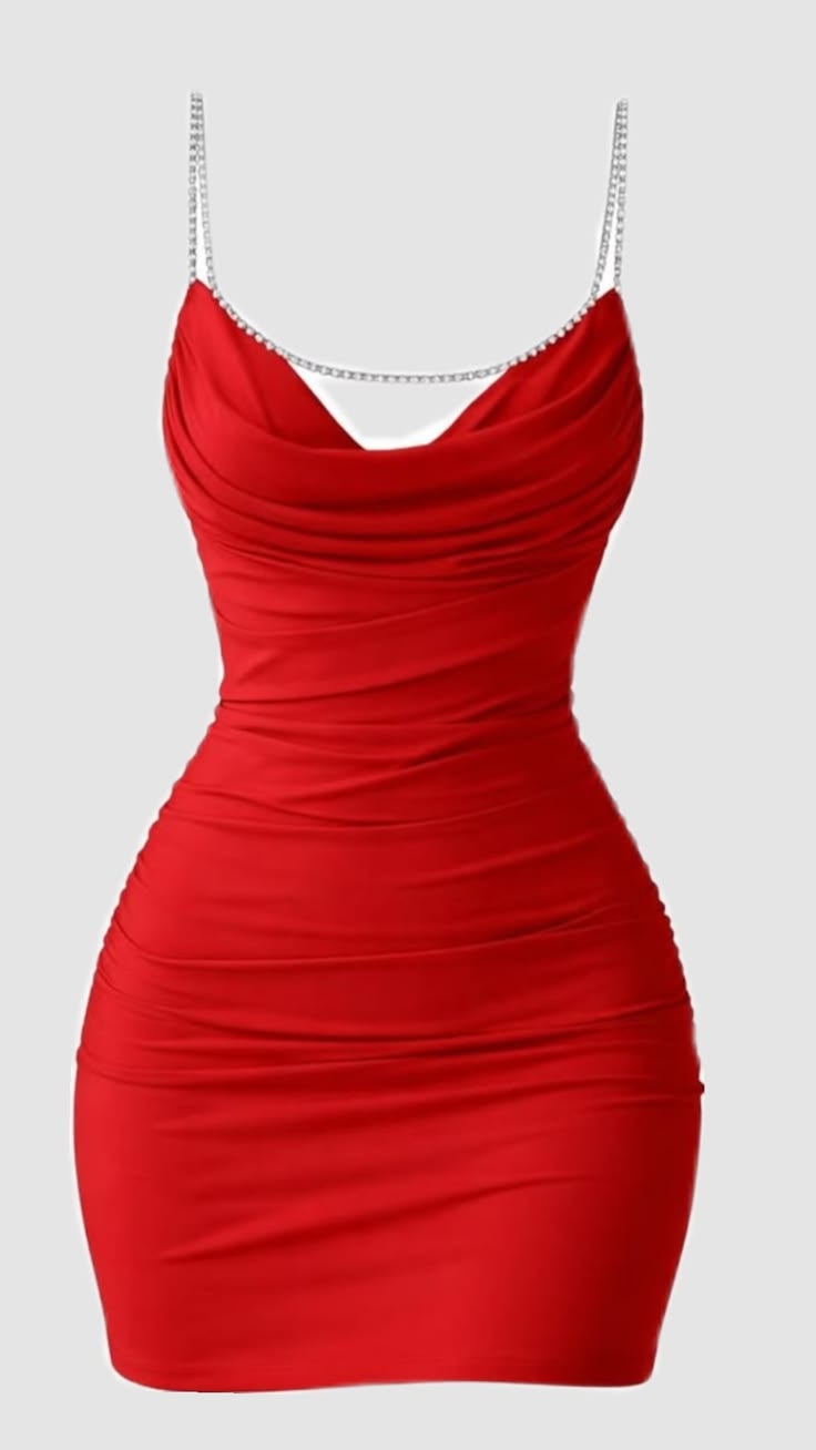 Robe Courte Sexy_0