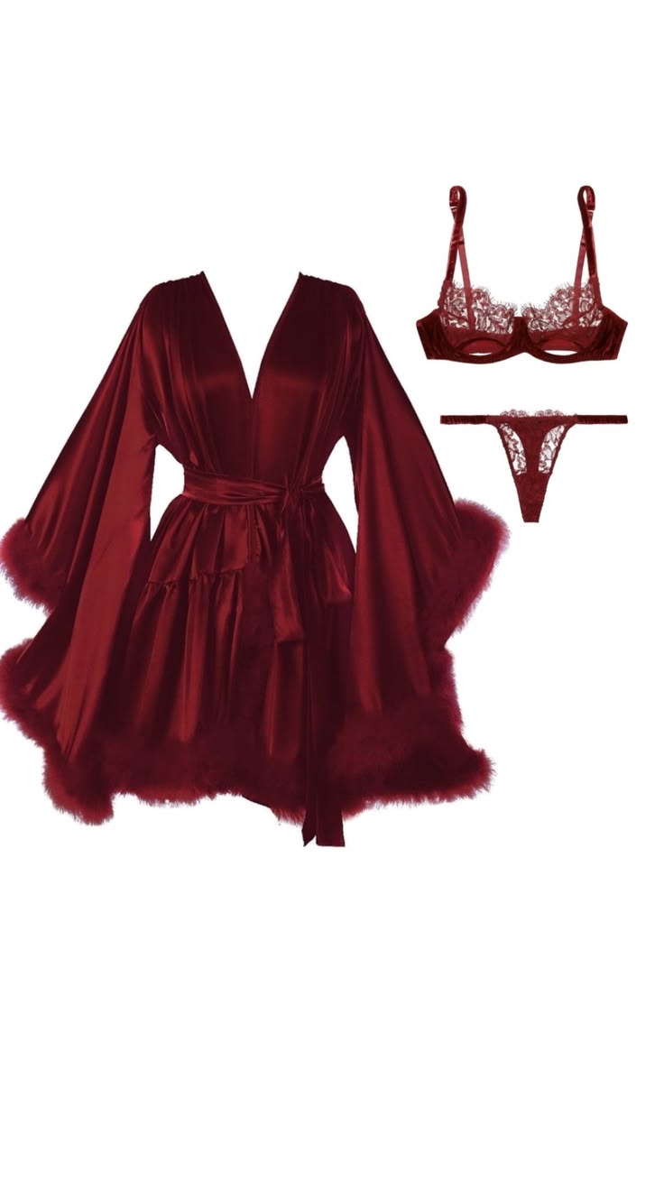 Maillots de bain & Lingerie _0