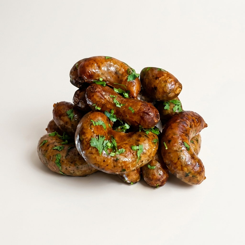 ممبار شمبري