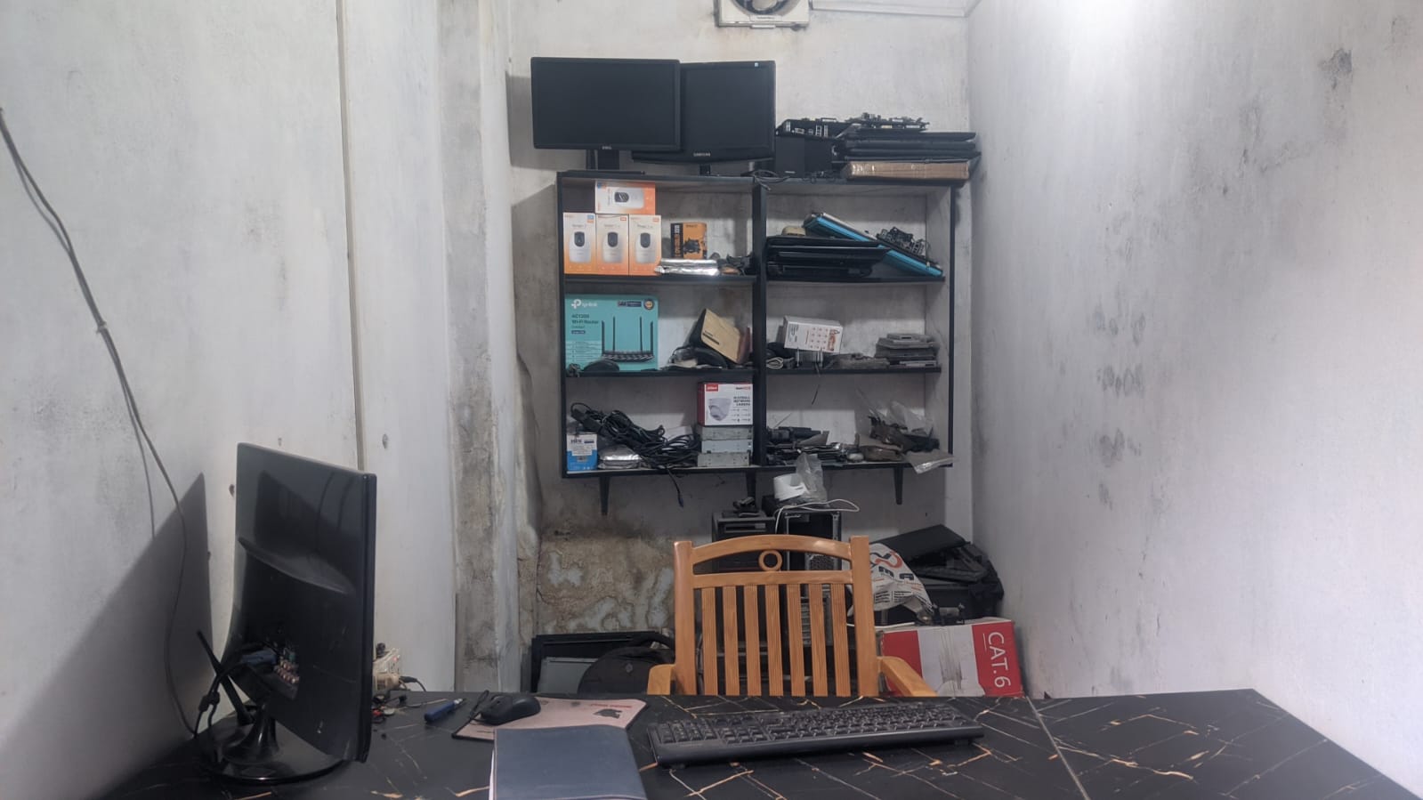 IT Service_0