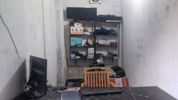services