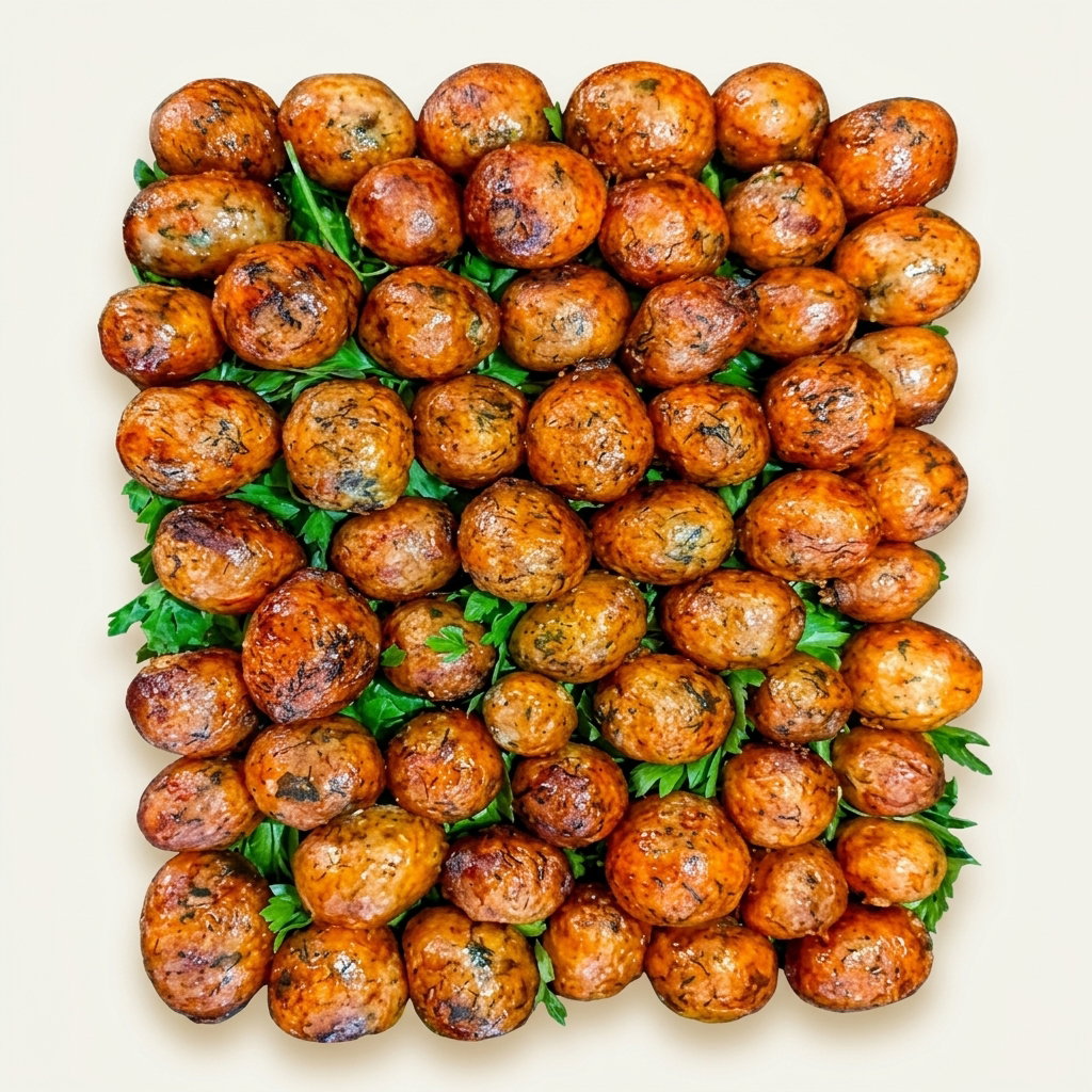 ممبار بوبس