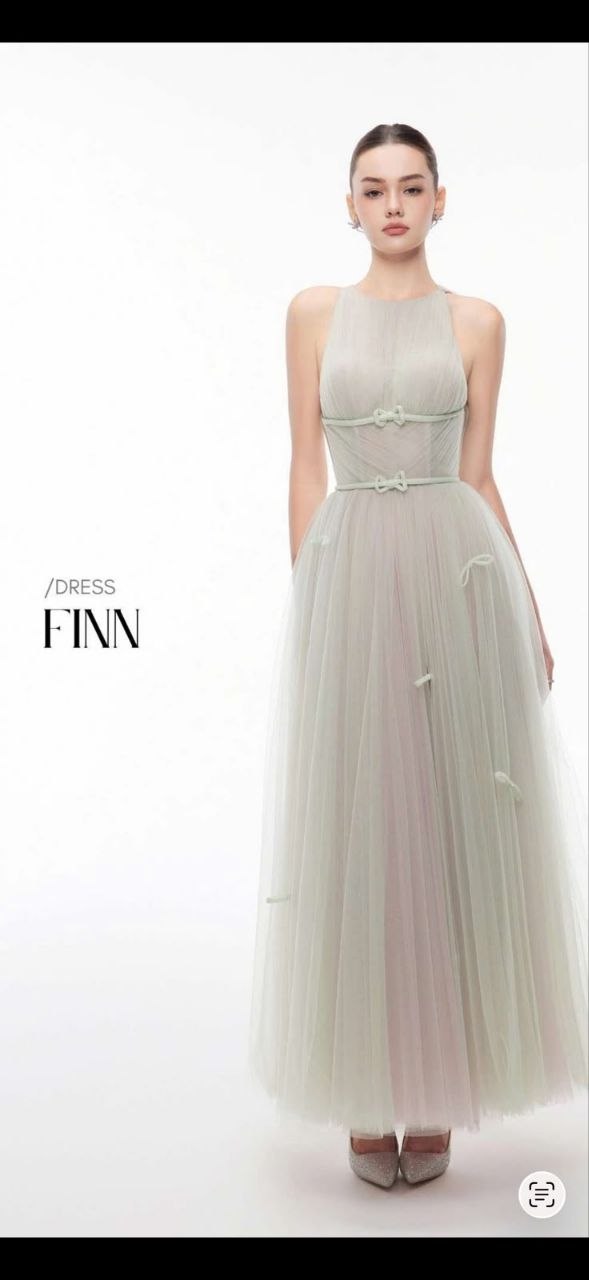 LCA - FINN