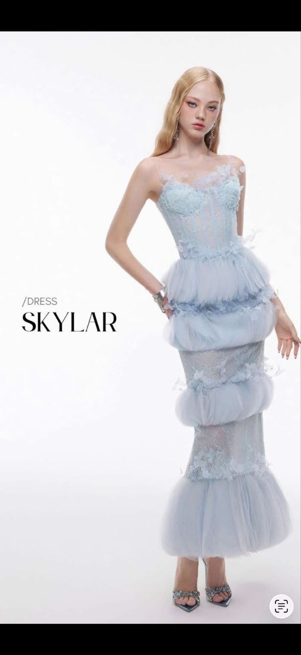 LCA - SKYLAR