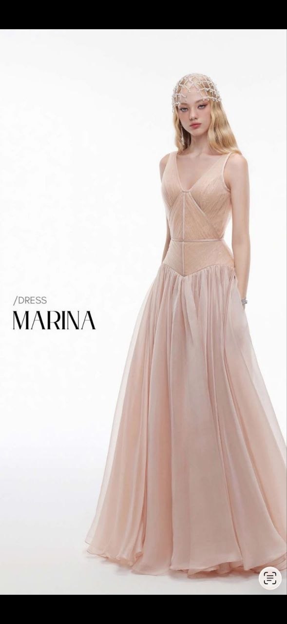 LCA - MARINA_0