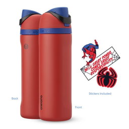Owala Freesip - Spiderman (Limited Edition)