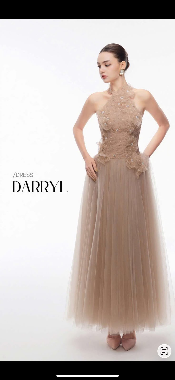 LCA - DARRYL