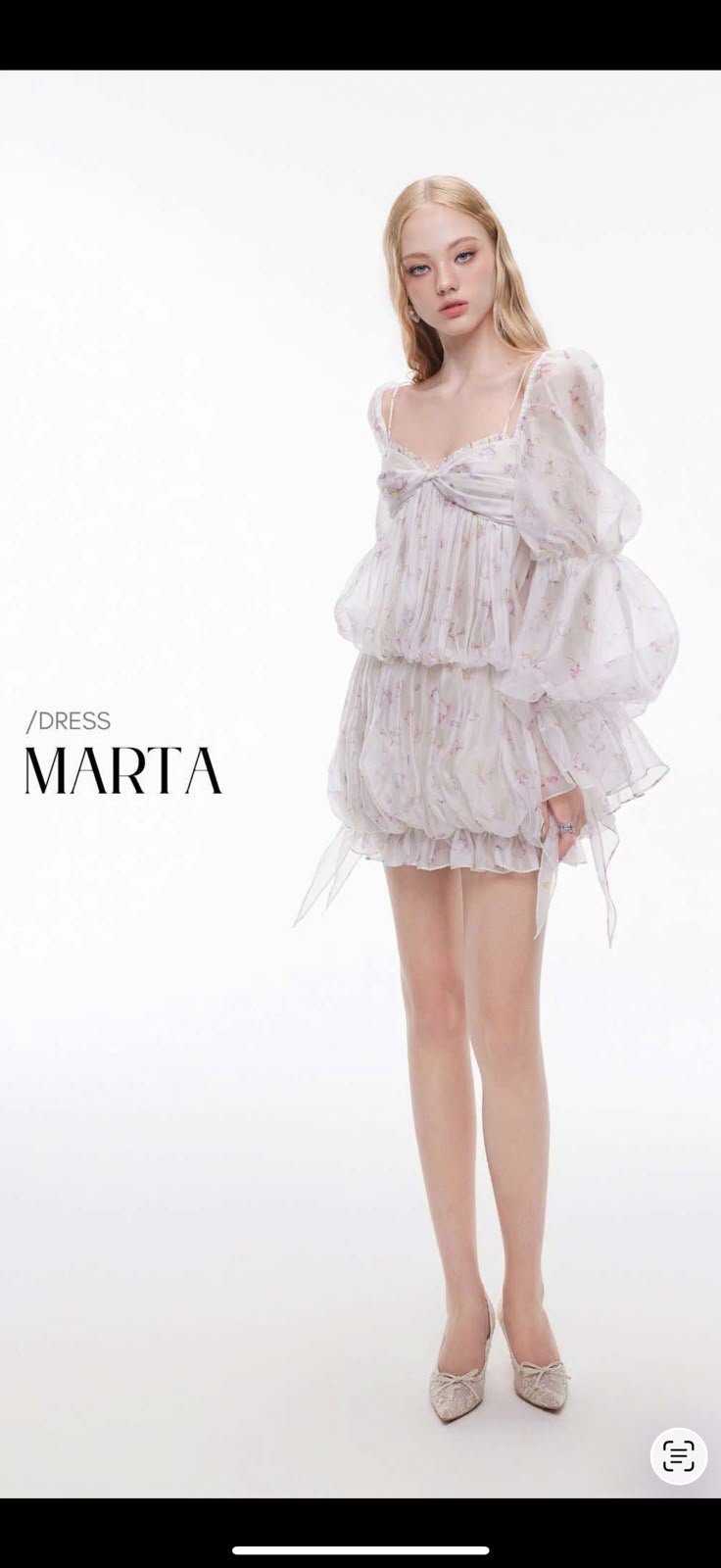 LCA - MARTA