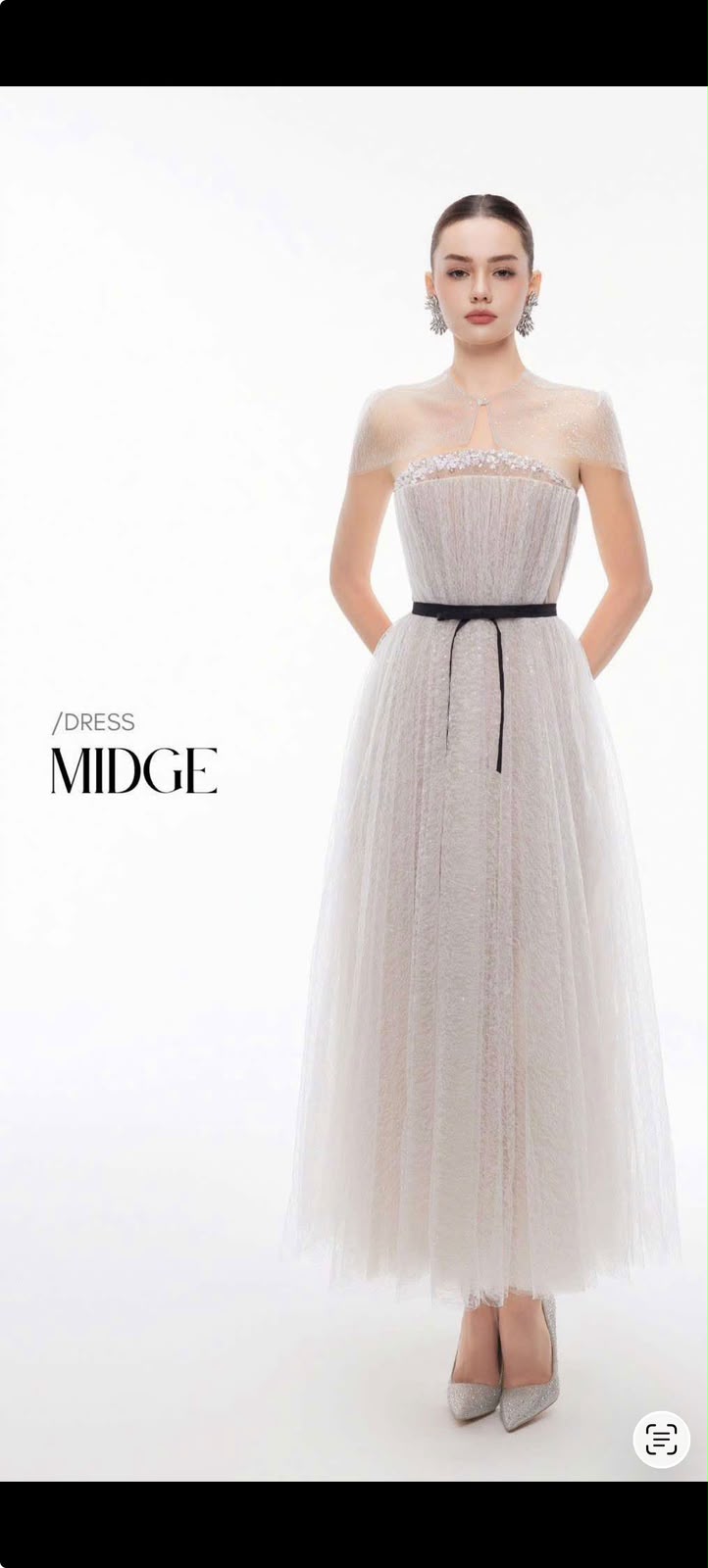 LCA - MIDGE_0