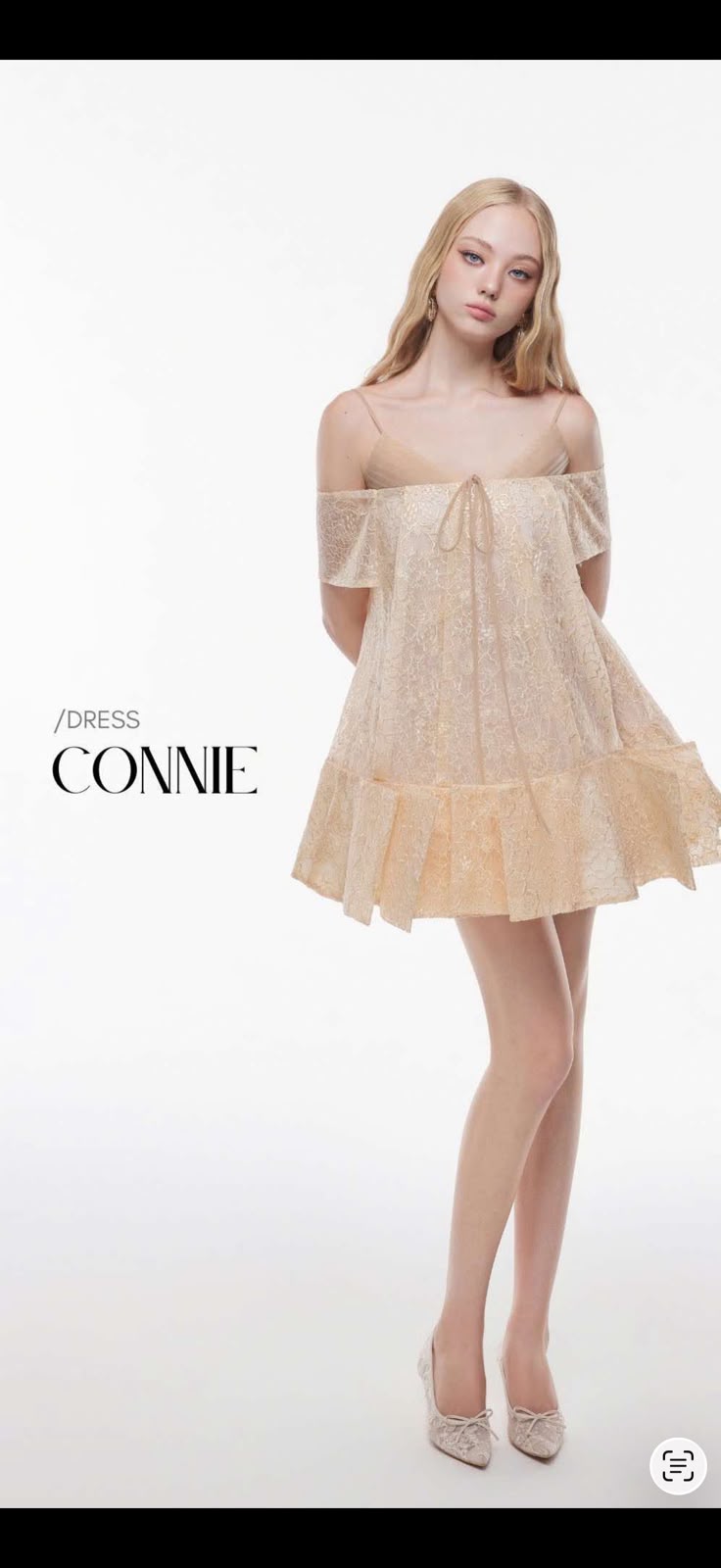 LCA - CONNIE_0