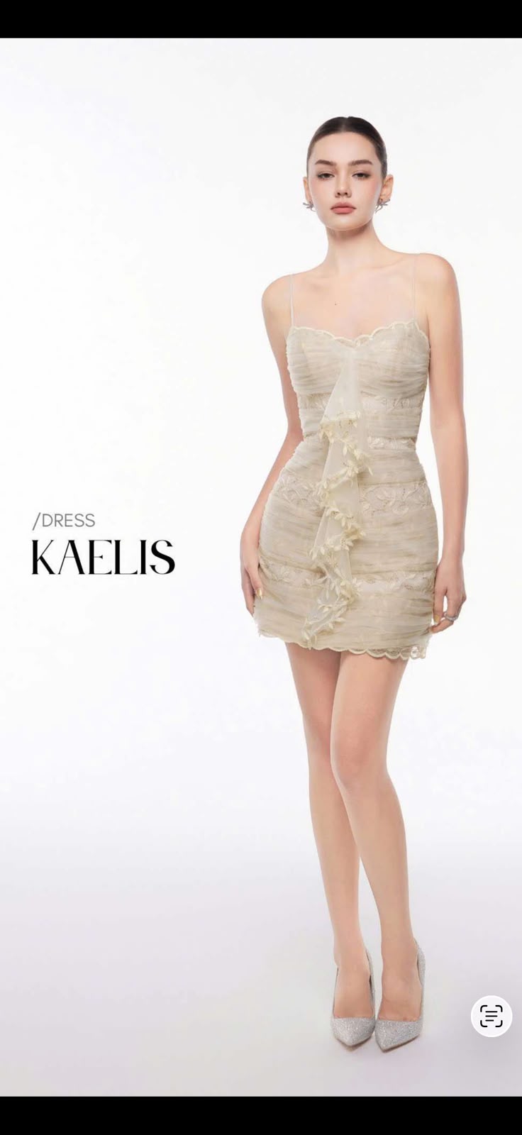 LCA - KAELIS