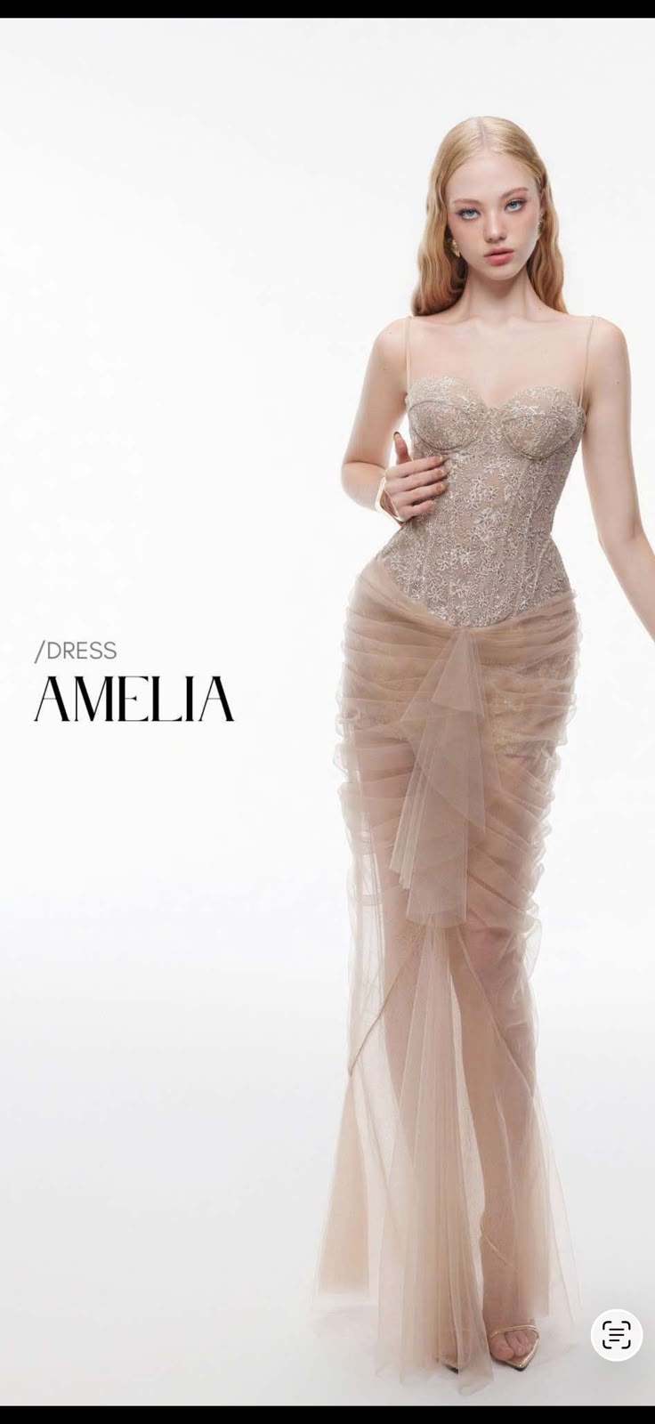 LCA - AMELIA