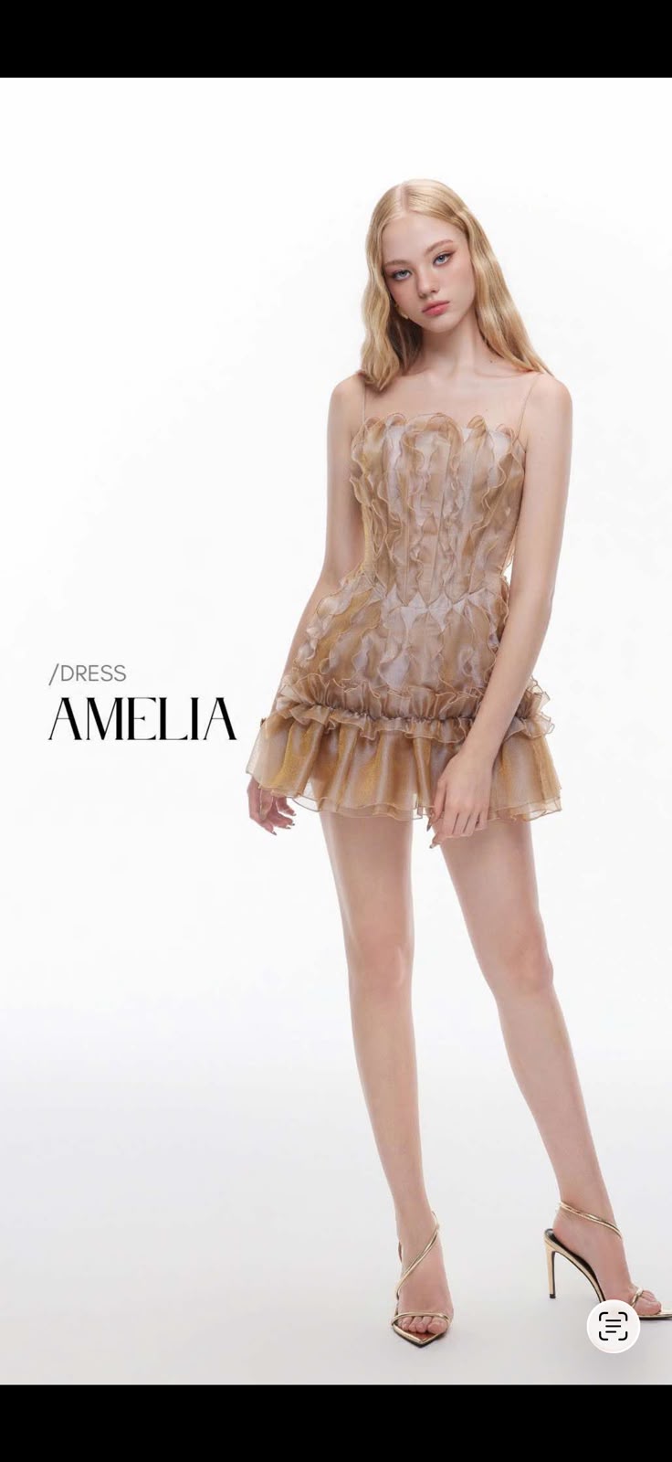 LCA - AMELIA_0