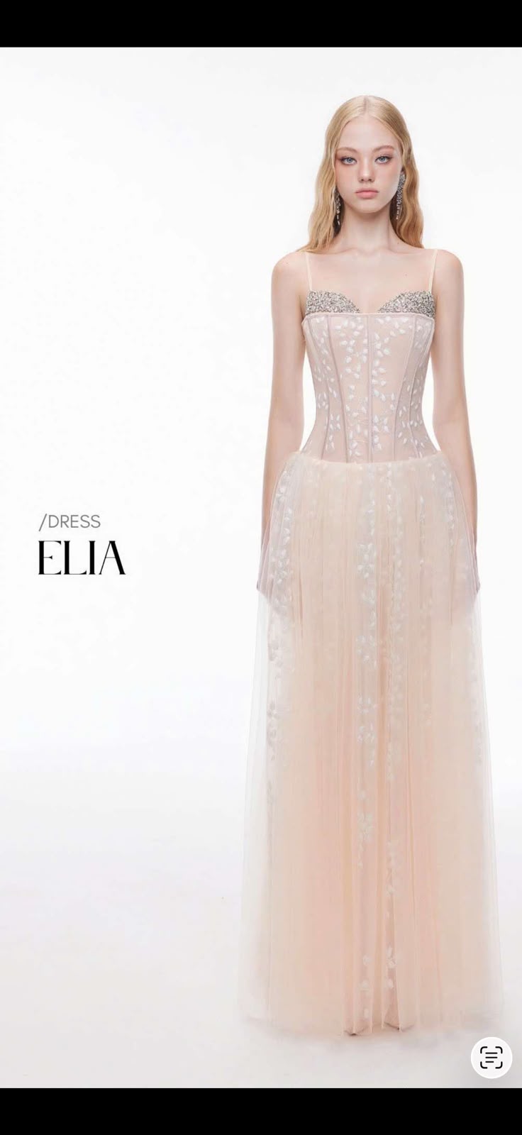 LCA - ELIA