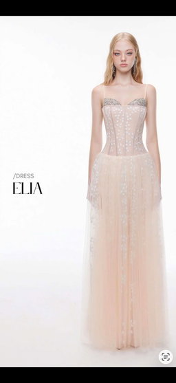 LCA - ELIA
