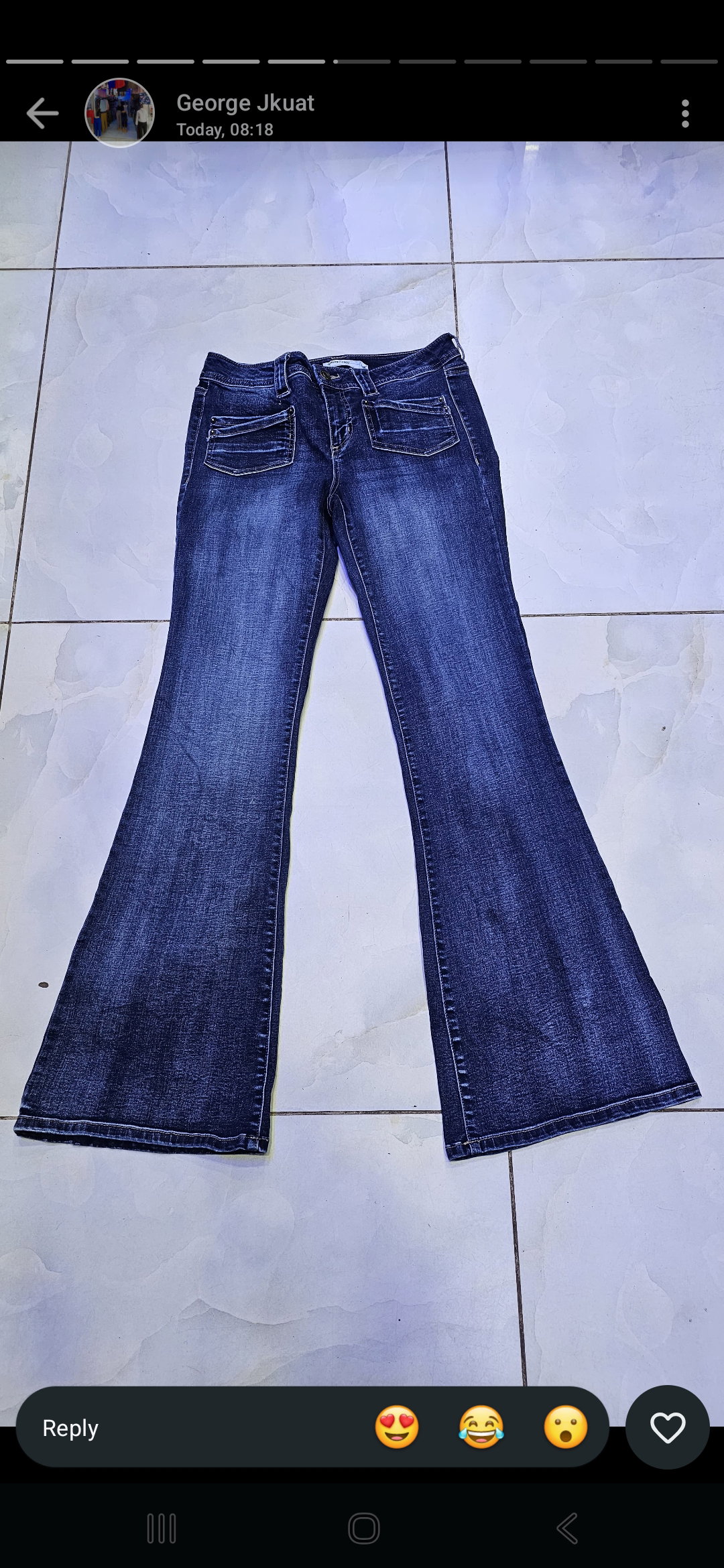 jeans_1