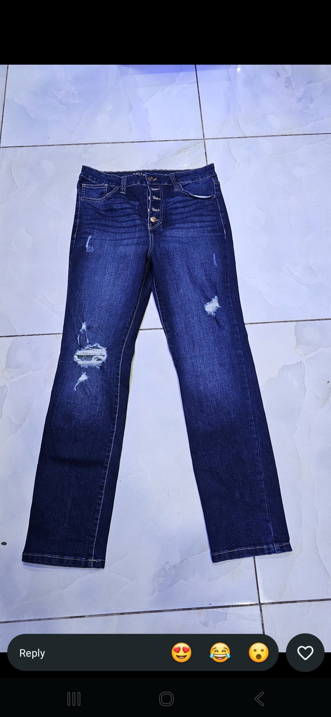jeans_2