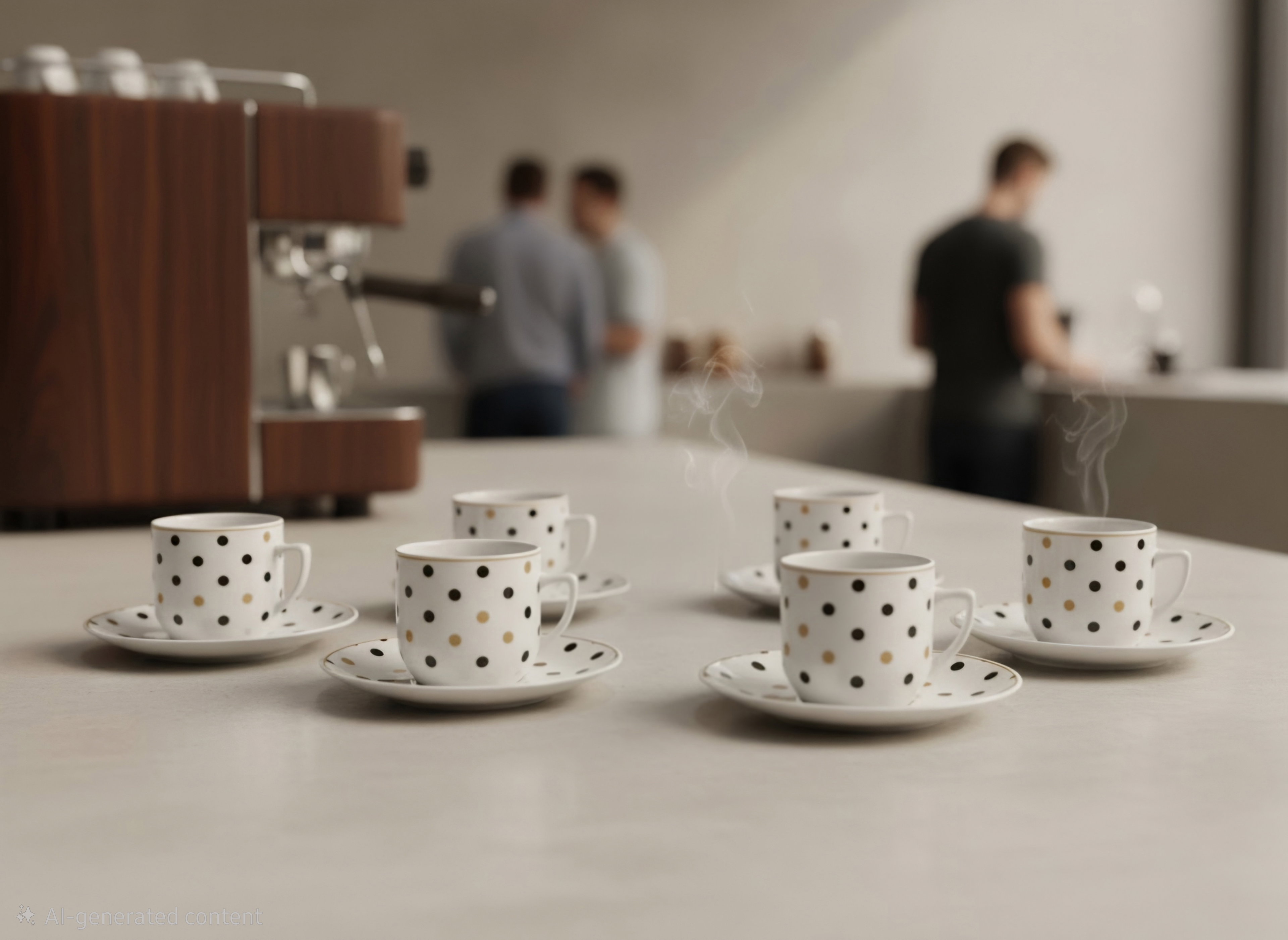 12 PCS Cup & Saucer set_6