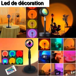 Produits