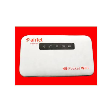Airtel mifi universal_1