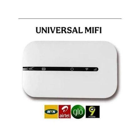 Airtel mifi universal_2