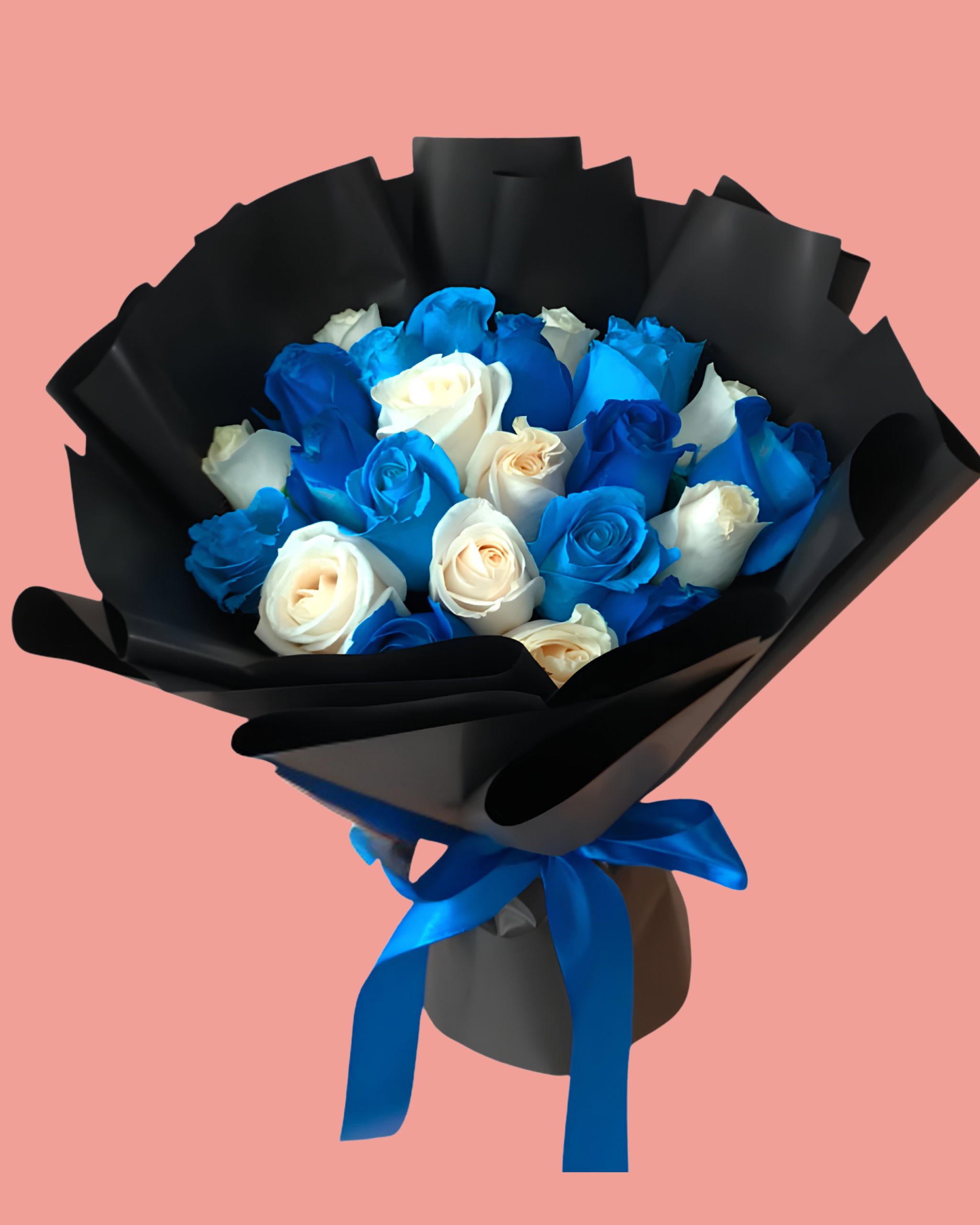 100 - Evie Blue_0