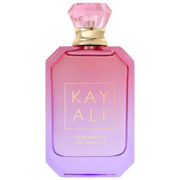 KAYALI Fleur Majesty Rose Royal | 31 Eau de Parfum – 100ml / 3.4 fl oz