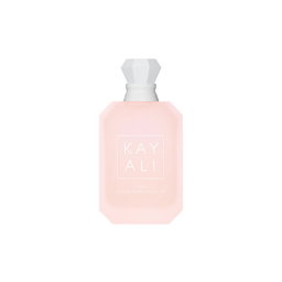 KAYALI Yum Boujee Marshmallow | 81 Eau de Parfum Intense – 100ml / 3.4 fl oz