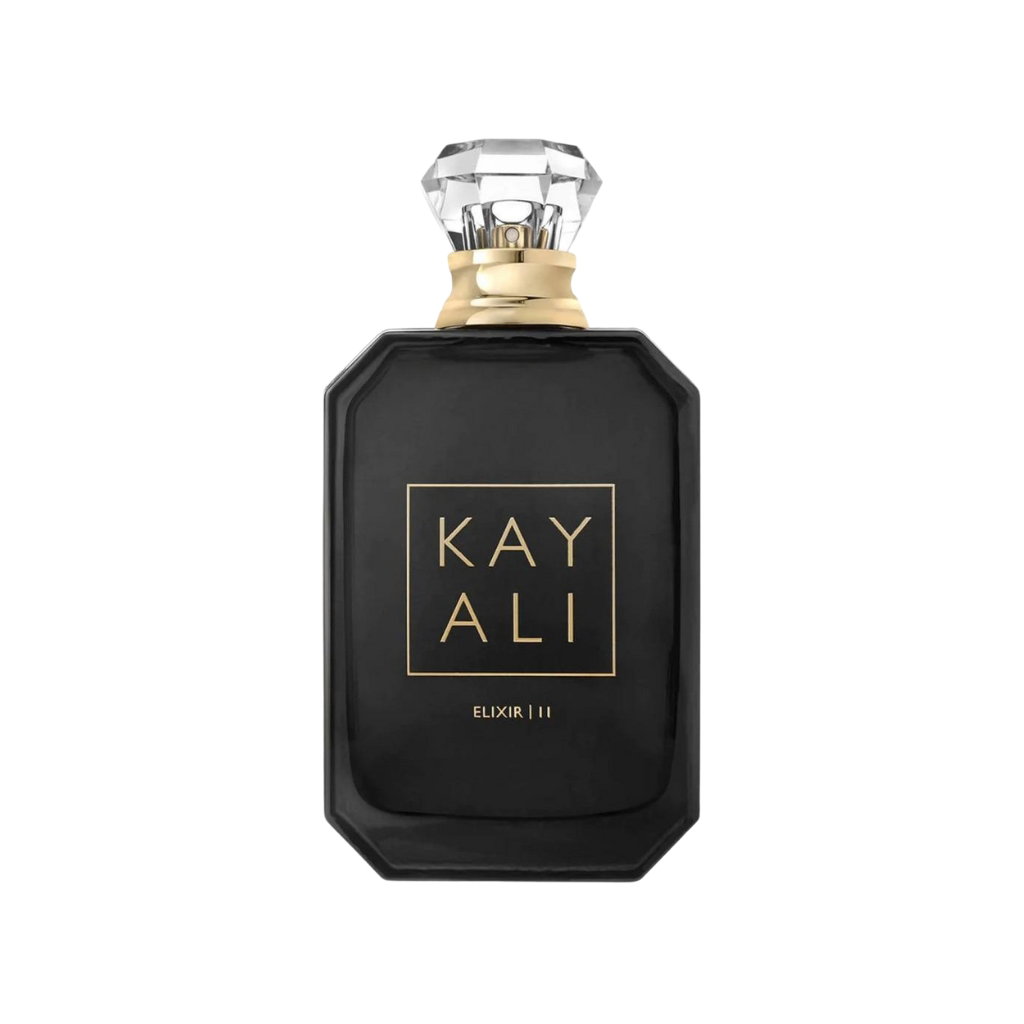 KAYALI ELIXIR | 11 Eau de Parfum – 100ml / 3.4 fl oz_0