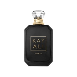 KAYALI ELIXIR | 11 Eau de Parfum – 100ml / 3.4 fl oz