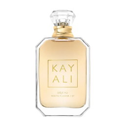 KAYALI Déjà Vu White Flower | 57 Eau de Parfum – 100ml / 3.4 fl oz