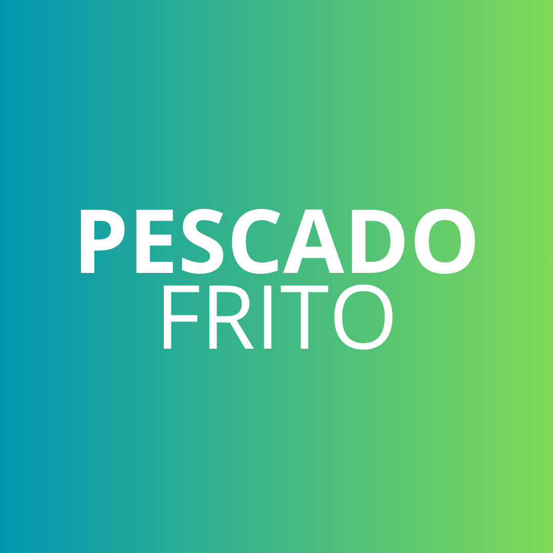 Pescado Frito_0