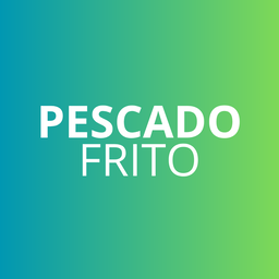 ADULTOS